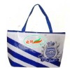manufactory pp non woven shopping gift bag