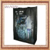 Wholesale 2011 fashionalble non woven bag