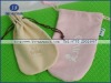 Wholesale drawstring cotton bag