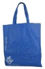 Fashionable Shopping Bag