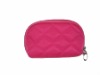 Wholesale dressing bag