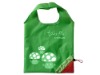 2010 cartoon bag