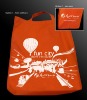 PP non woven bag