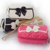 Wholesale gift bag, promotional bag,cosmetic bag