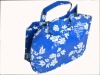 Wholesale woven tote bag