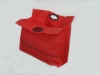 promotional bag