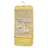 Wholesale cosmetic bag(travel bag, make up bag)