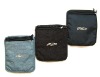 certificate bag