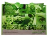 Wholesale Non-woven bags