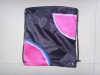 Wholesale High quality Drawstring Nylon Bag