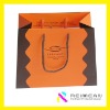 Wholesale Christmas gift bag