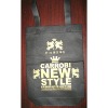 Non woven bag, can be customized