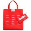 PP nonwoven promotional bag