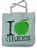 shopping bag