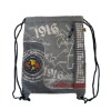 drawstring bag