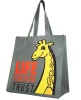 reusable bag