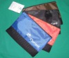 Wholesale Cosmetci bag
