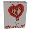 2011 fashionable paper bags
