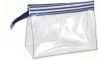 Wholesale COSMETIC BAG