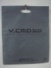 Wholesale non woven document bag