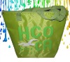 zipper bags