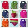 fashion strawberry bag