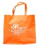 Non woven bag