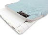 neoprene computer case,promotional gifts
