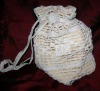 lady hand bag