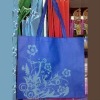 Reusable bag, can be customize