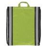 drawstring backpack