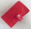 Wholesale Cosmetic Bag Ladies'