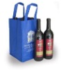 Wholesale wine bag