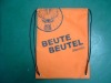 Wholesale excellent quality drawstring bag