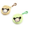 Wholesale Plush Coin Purse