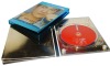 Wholesale CD packaging sleeves