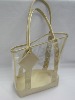 Wholesale transparent bag