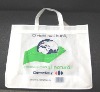 Wholesale non woven shopping bag ( Promotional woven bag )