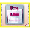 Wholesale Nonwoven Shopping Bag