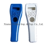 Wholesale Remote Control Case