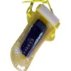 Wholesale Mobile Phone WaterProof Pouches
