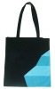 Wholesale Cotton shopping bag