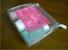 Wholesale PVC Packing Bag