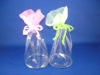 Wholesale Promote Clear PVC Cosmetic bag on sale