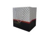 Wholesale NEWEST VALENTINE SERIES VALENTINE PAPER BAG