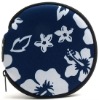 Wholesale Neoprene CD Bag