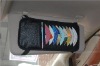 Wholesale 10pcs car CD holder