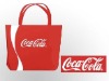 Wholesale promotion bag