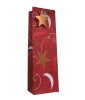 Wholesale Gift Bag