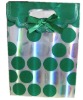 Wholesale 2011 paper gift bag